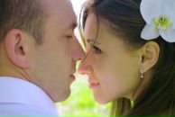 Іра Левицька фотография #25 (источник - https://vk.com/id62744437)