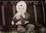 Антон Шаповалов фотография #43 (источник - https://vk.com/id8433590)