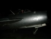 Фотография Харьковского Андрея