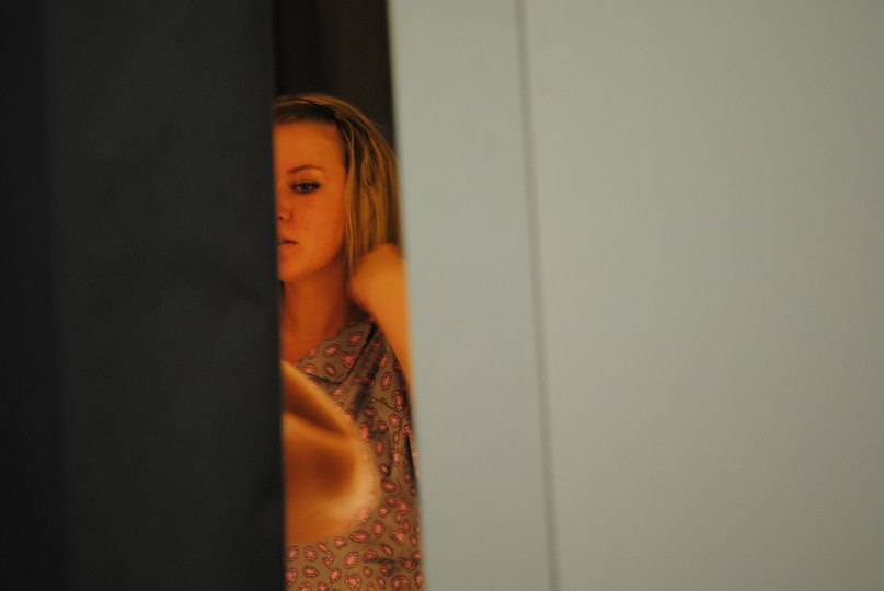 Vl Adi фотография #5