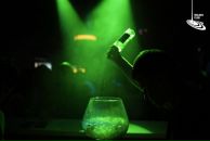 Фотография Гордеева Антона