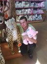 Дімон Ткаченко фотография #30 (источник - https://vk.com/id136857200)