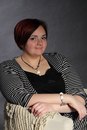 Фотография Банных Екатерины
