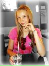 Нюта =) фотография #1