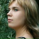 Фотография Крыловой Ольги