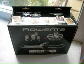 Αнна Κиселева фотография #20 (источник - https://vk.com/id65970129)