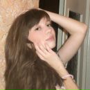 Фотография Хамидулловой Лилии