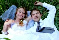 Фотография Блиновой Евгении