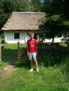 Владік Сокальський фотография #26 (источник - https://vk.com/id71857848)