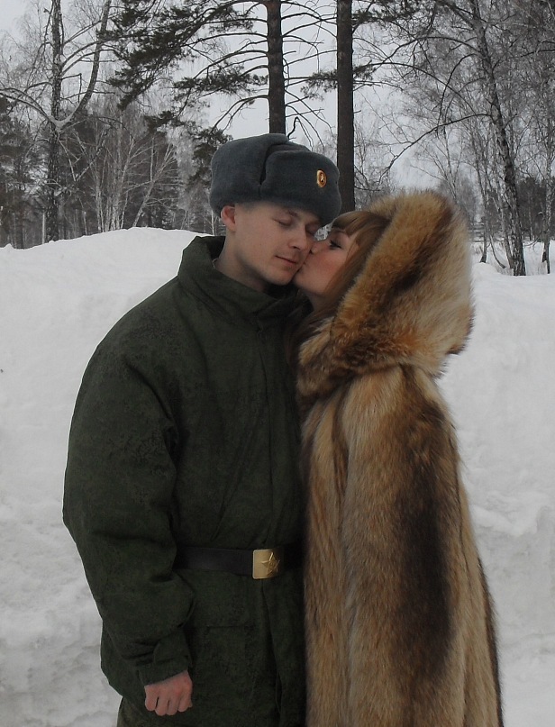 Дмитрий Иванов фотография #43