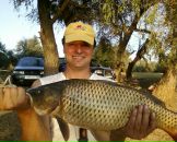 Сергей Тараскин фотография #45 (источник - https://vk.com/id66641012)