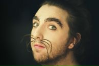 Фотография Смирнова Симона