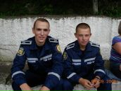 Тарас Матвійчук фотография #17 (источник - https://vk.com/id20191910)