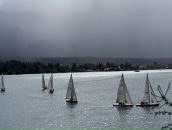 Андрій Зубрицький фотография #41 (источник - https://vk.com/id23655902)