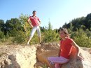Вітя Саюк фотография #3 (источник - https://vk.com/id78427907)