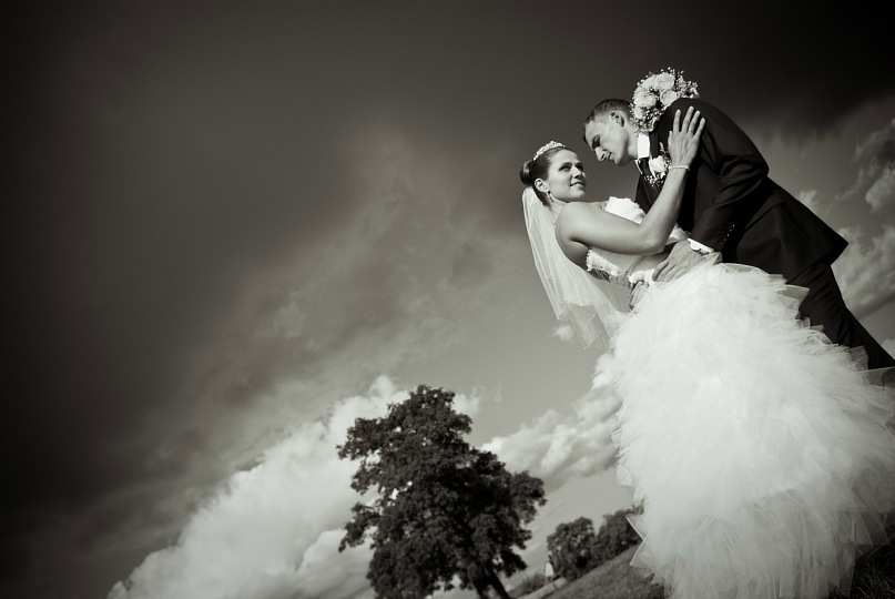 Иван Юрченко фотография #41