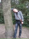 Надія Шитюк фотография #30 (источник - https://vk.com/id99252179)