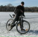 Фотография Уразбахтина Руслана