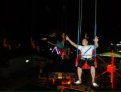 Фотография Самойлова Мария