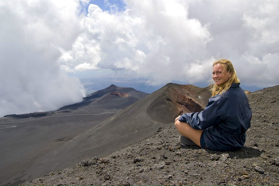 №8, Наталья Кособуцкая, Москва №8, Наталья Кособуцкая, Москва