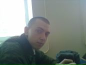 Фотография Николаевича Никиты