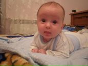 Іванка Бабченко фотография #35 (источник - https://vk.com/id18046312)