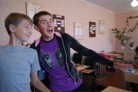 Антон Візавер фотография #14 (источник - https://vk.com/id29463949)