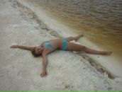 Фотография Гордеевой Ольги