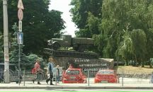 Сергій Мацапула фотография #49 (источник - https://vk.com/id63424714)