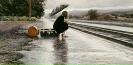 Іван Костюк фотография #13 (источник - https://vk.com/id140499382)