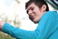 Фотография Завального Ефима