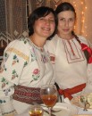 Маріанна Антонюк фотография #44 (источник - https://vk.com/id38934969)