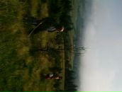 Соломія Мац фотография #14 (источник - https://vk.com/id68313129)