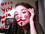 Фотография Синявской Александры