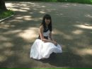 Аленка =*** фотография #1