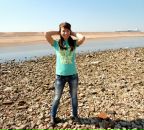 Фотография Калиш Ксюшечки