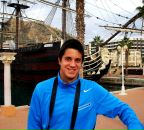 Фотография Затоненко Арсения