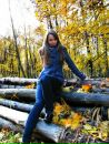 Вікторія Роман фотография #49 (источник - https://vk.com/id19923992)