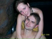 Фотография Квасовой Ани