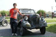 Фотография Миняева Вадима