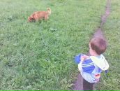 Фотография Станкевич Анны