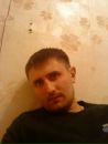 Сергій Олексій фотография #43 (источник - https://vk.com/id137861578)