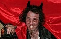 Фотография Гордеева Надя