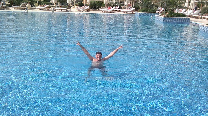 Миша Коваленко фотография #30