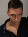 Віктор Кінцалов фотография #5 (источник - https://vk.com/id79855117)