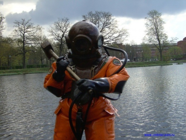 Игорь Субботин фотография #4