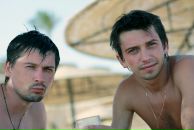 Фотография Yasinkevich Svyatoslav