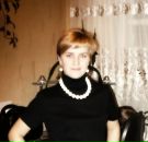 Фотография Прынзиной Екатерины