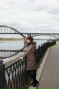 Фотография Чесноковой Анны
