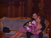 Фотография Ульянковой Екатерины